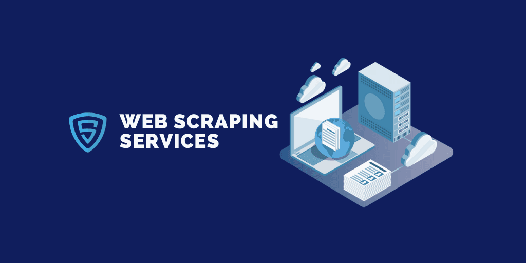 Applications of Web Scraping