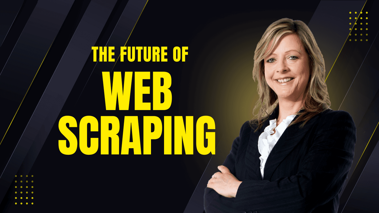Web Scraping: Proxies vs Proxy APIs Explained