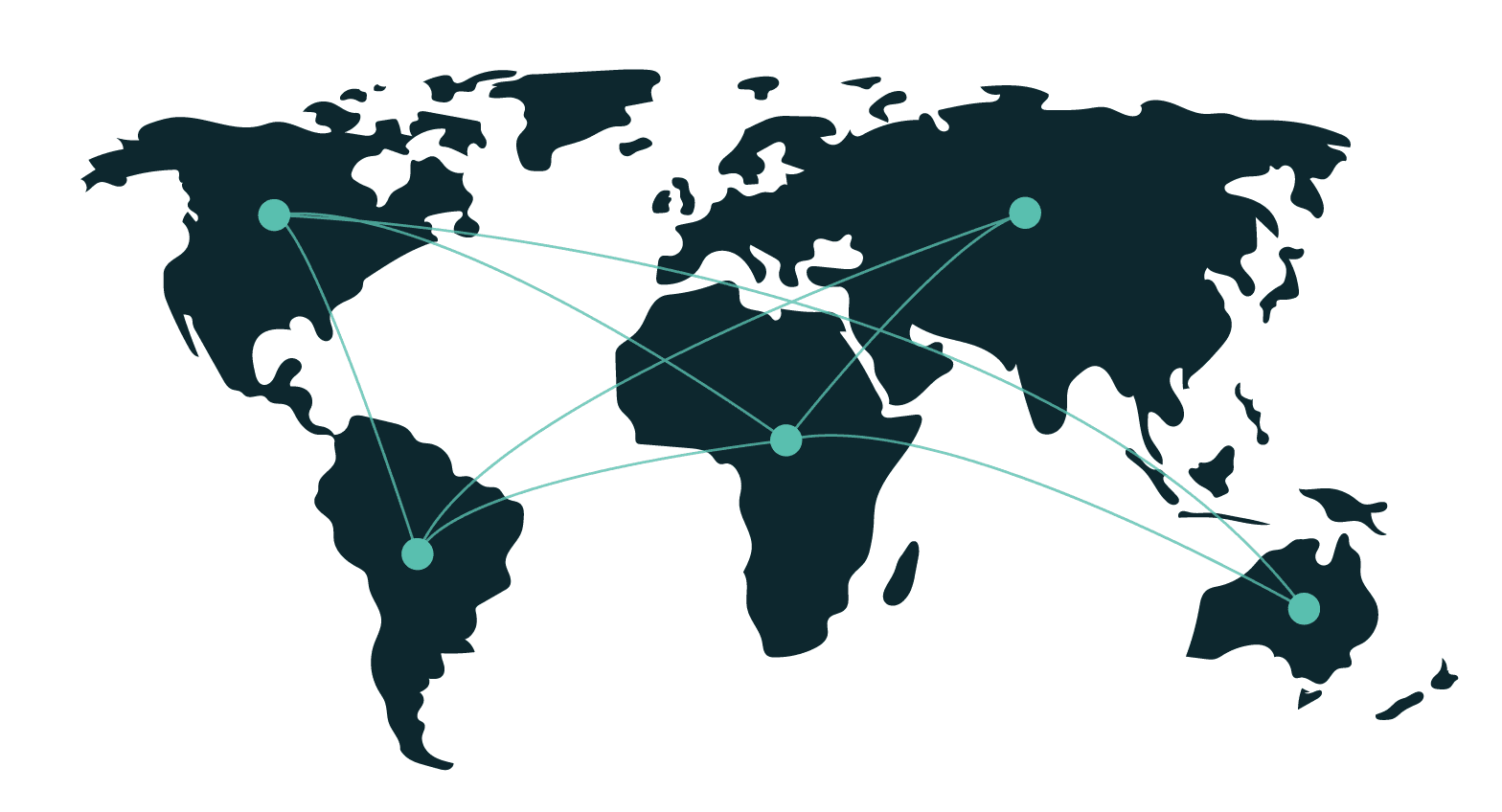 Transforming Connectivity and Innovation