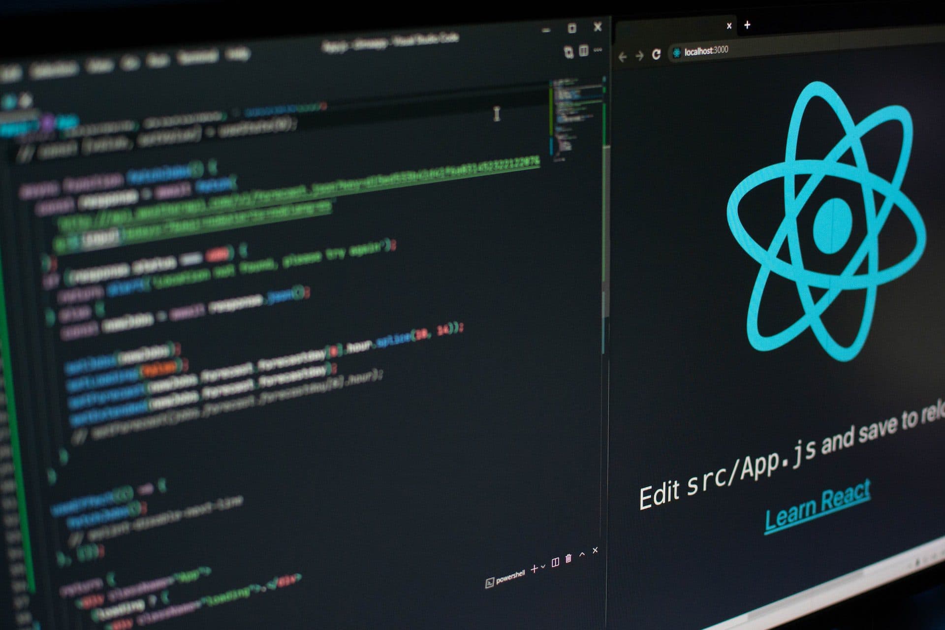 Introduction to React.js