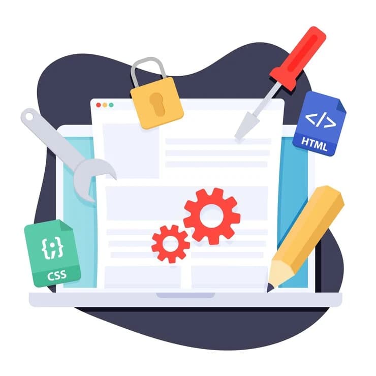 Pro Tips for Efficient Python Web Scraping