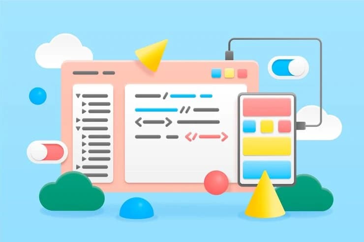 How to Use Python Playwright to Automate Web Tasks on Google Colab