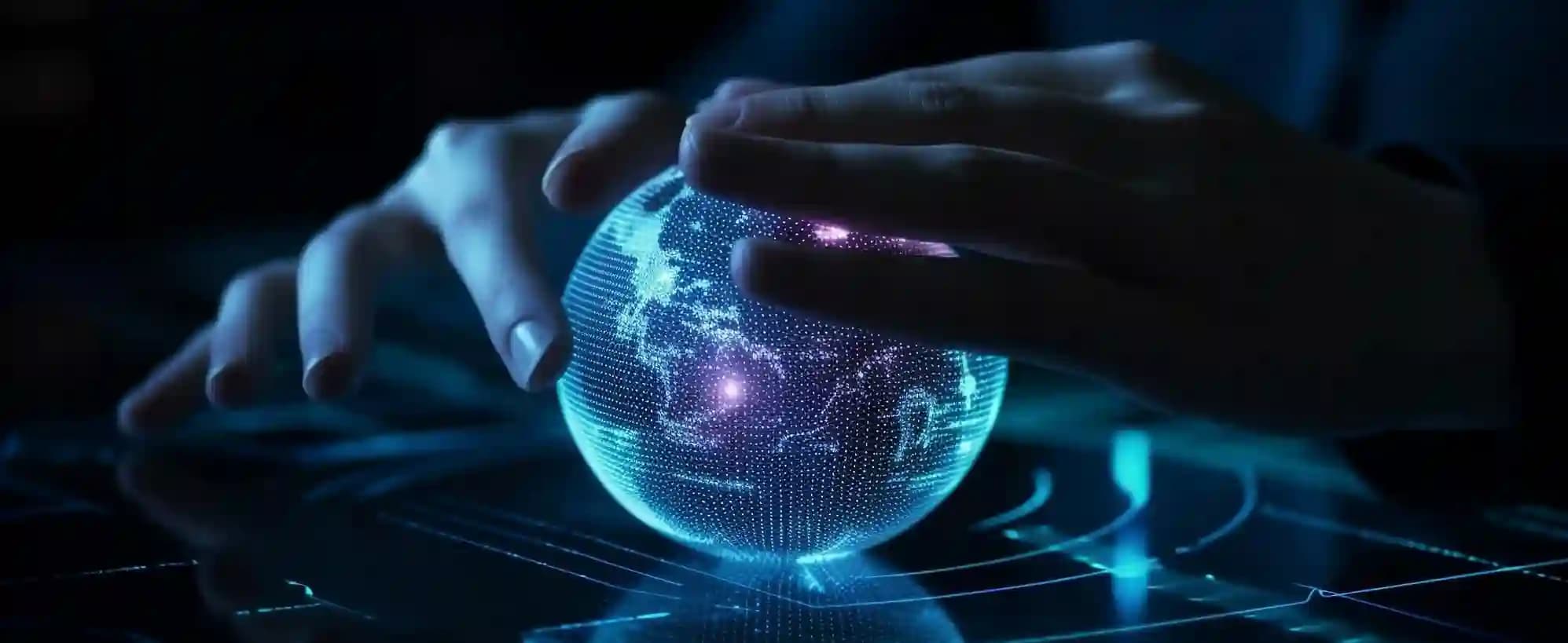 Top 6 Web Scraping Proxy API Services to Try in 2024