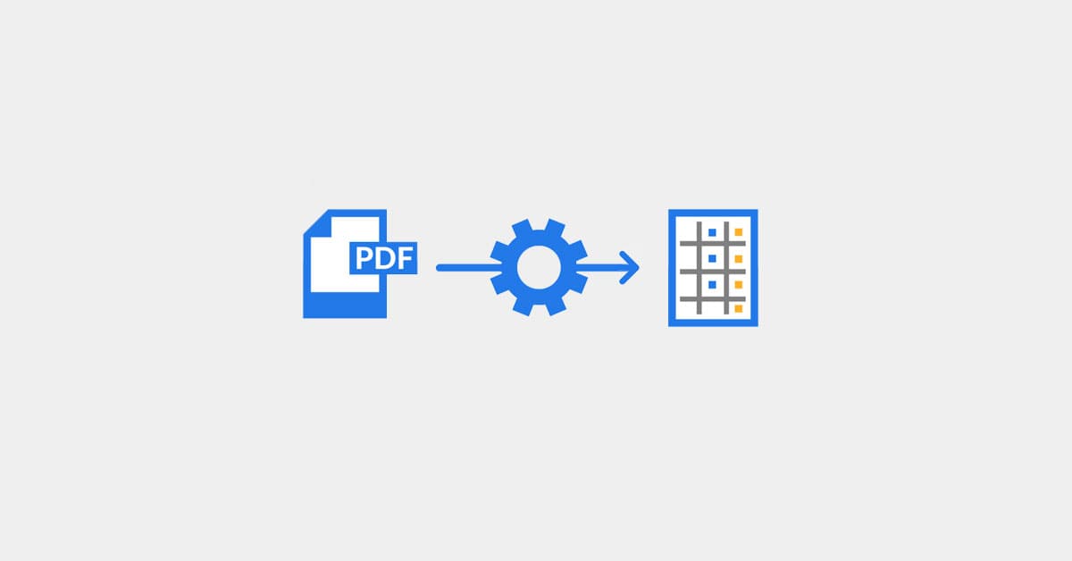 Understanding Data Extraction: