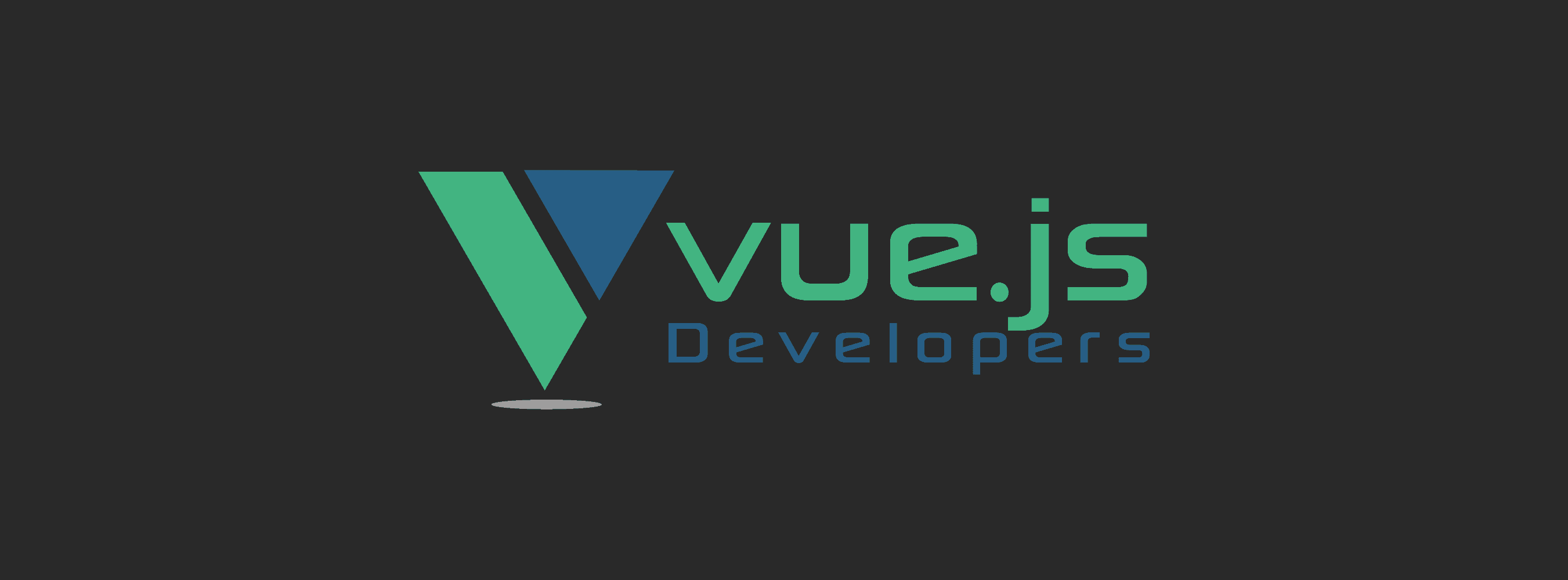 Understanding Vue.js: A Modern JavaScript Framework