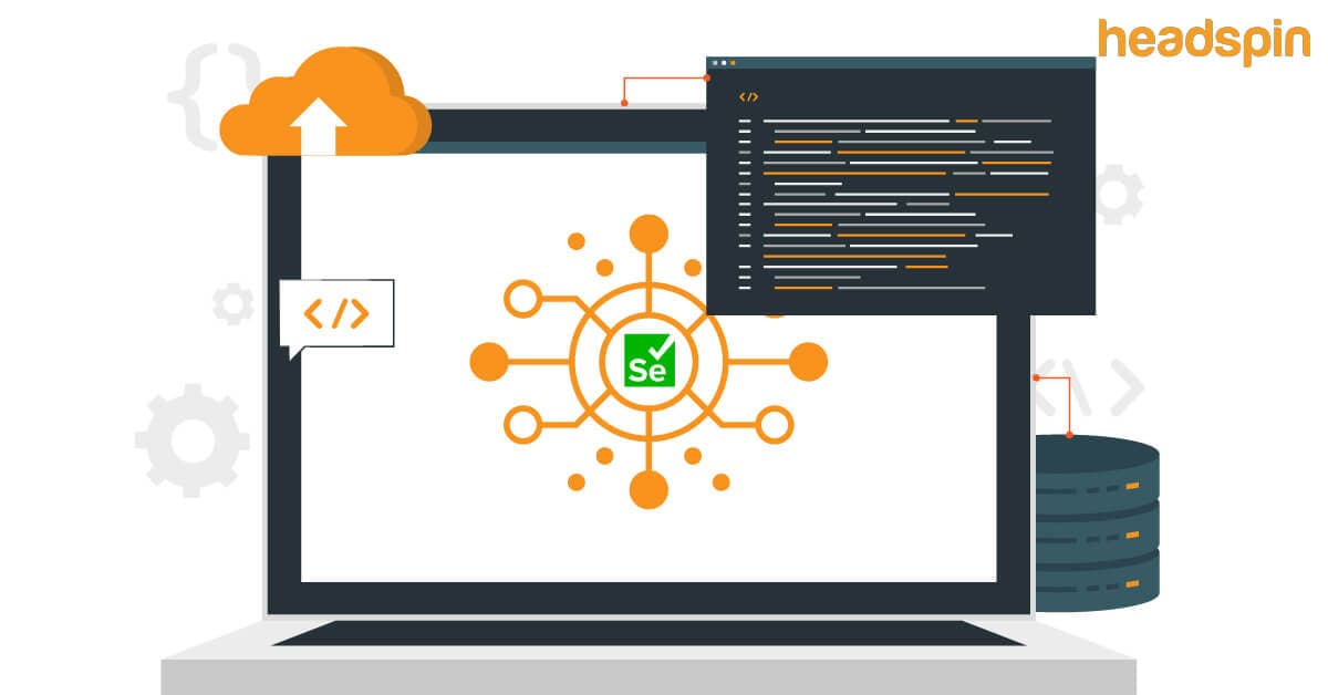 How Selenium Revolutionized Web Automation