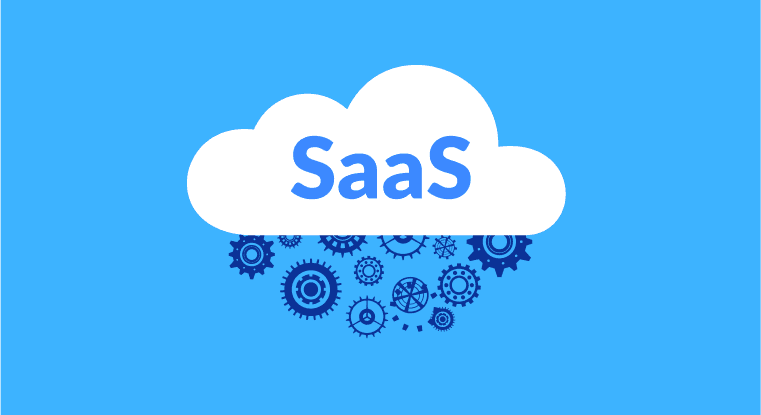 Understanding SaaS