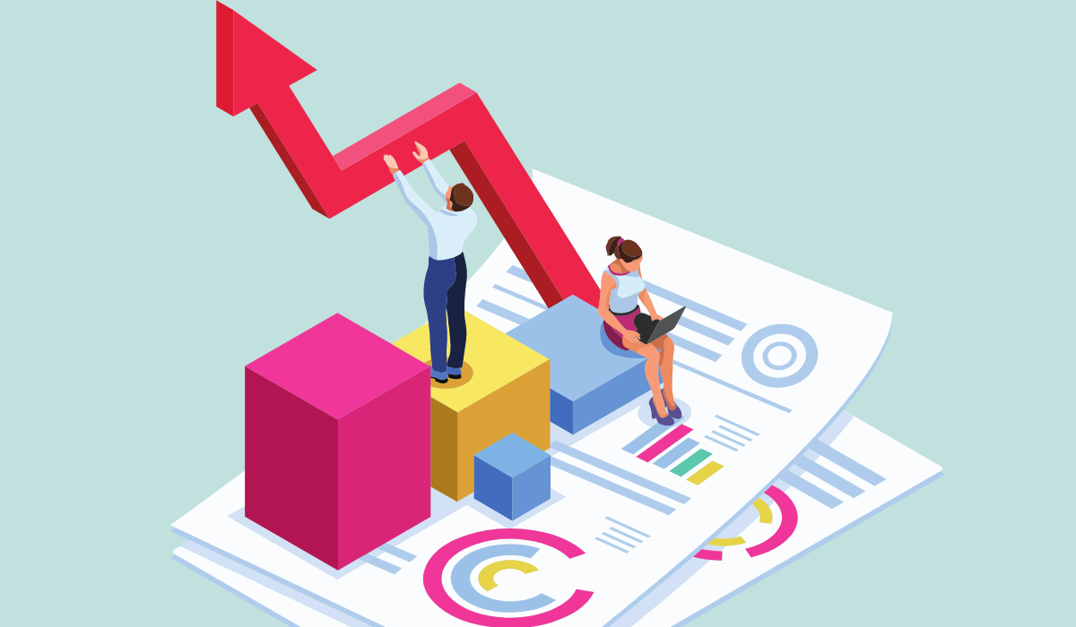 B2B Candidate Pipelines & Organizational Mapping